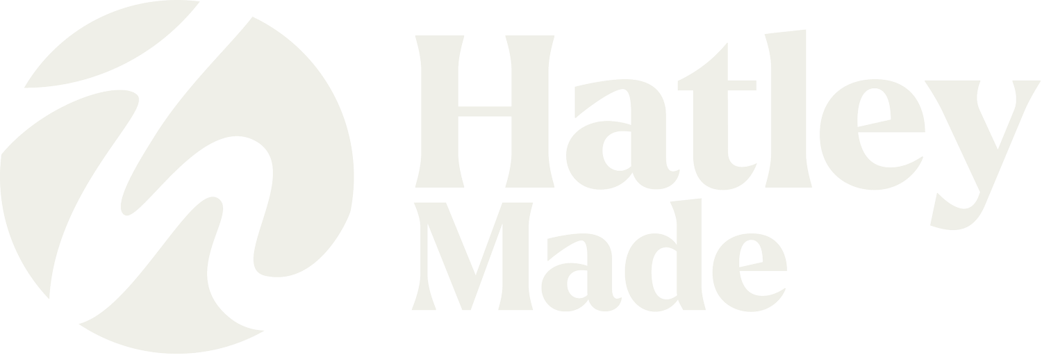 Hatley Made
