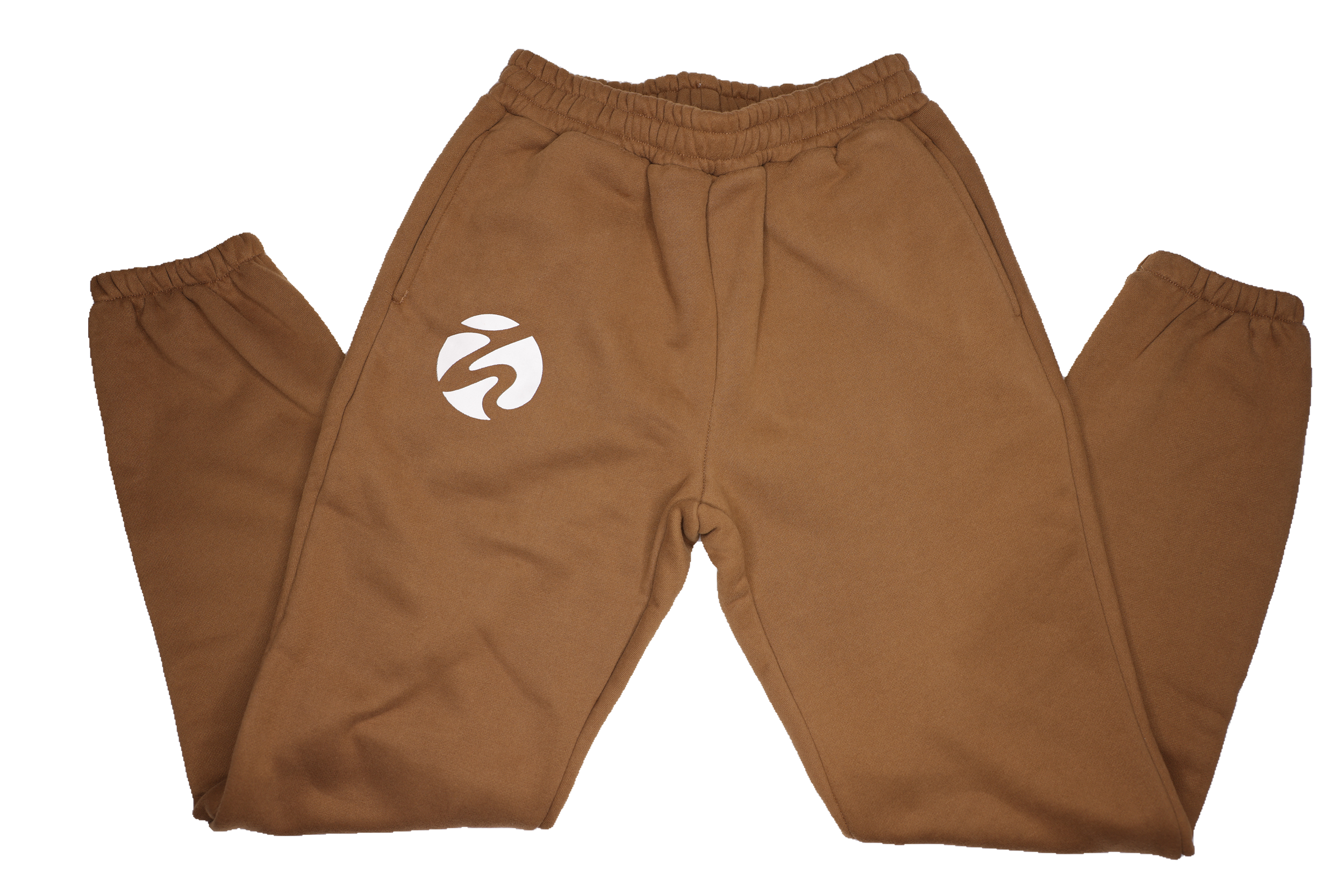 Toffee - Signature Fleece Sweatpants