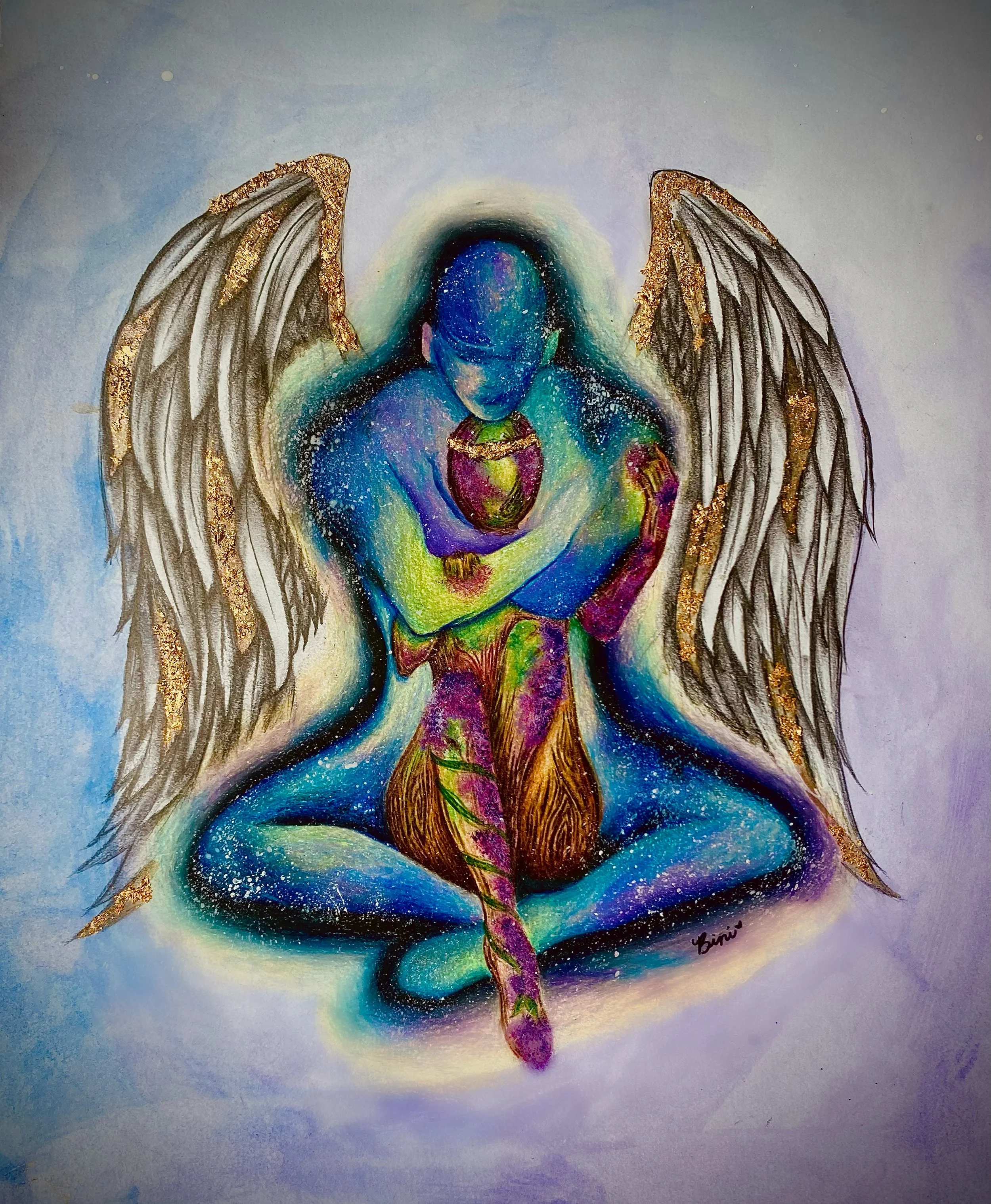 angel.JPEG