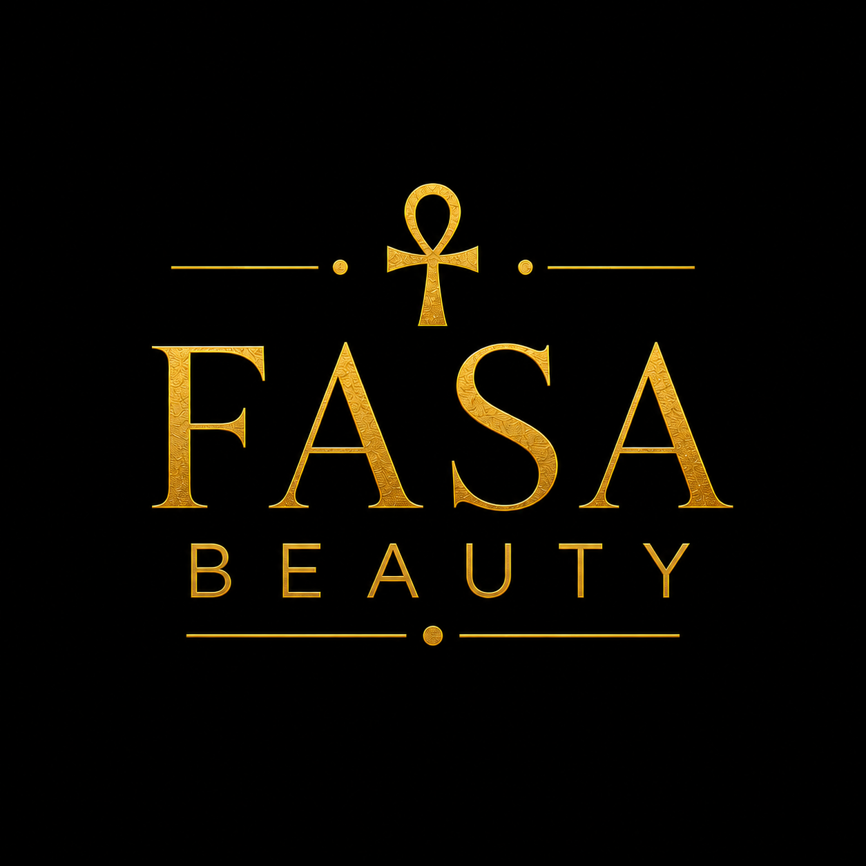 FASA Beauty