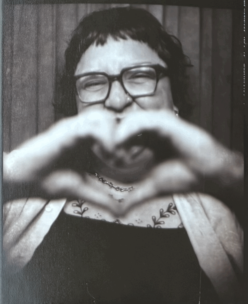 tip your florist ♡