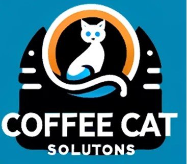 CoffeeCat Solutions