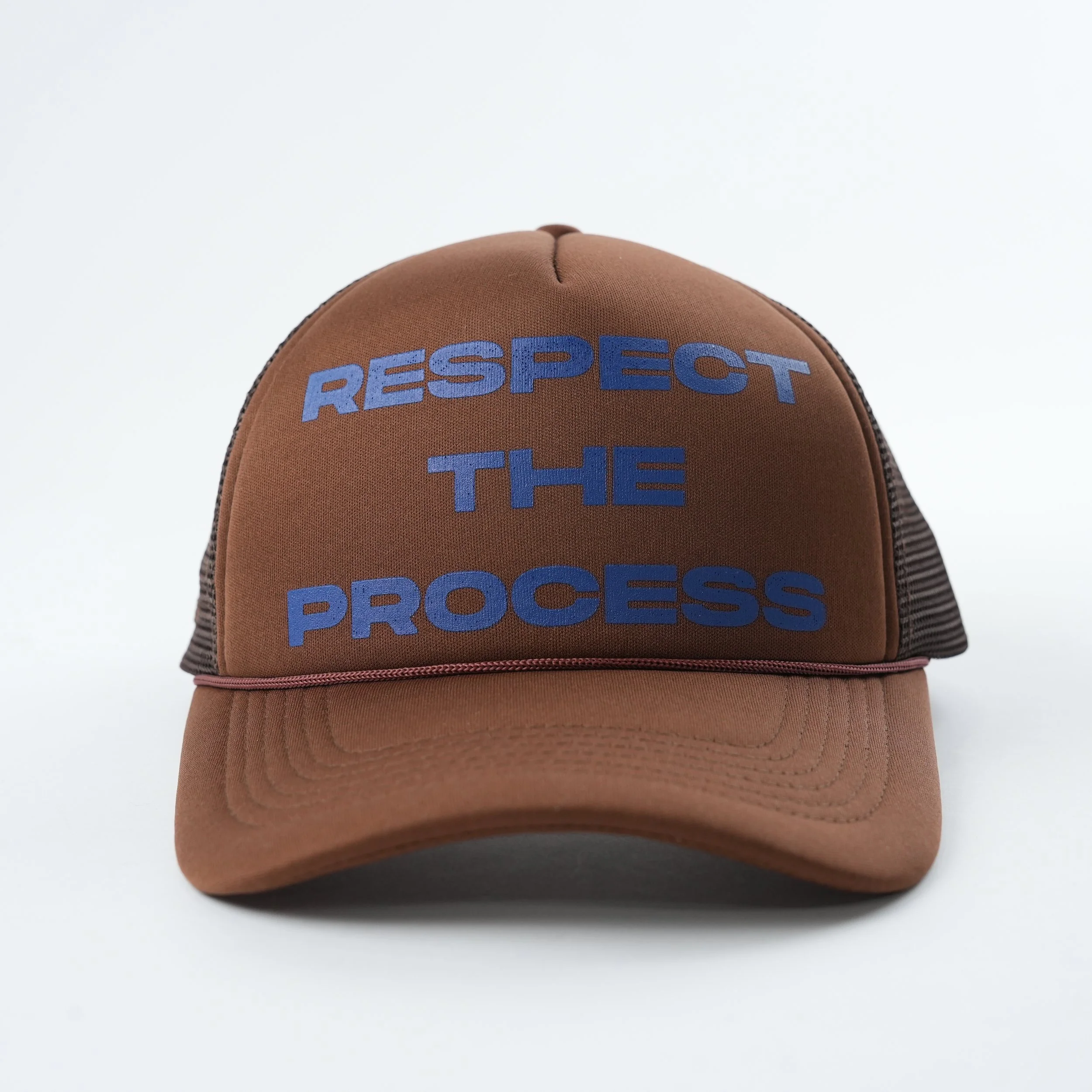 fbaf5482-f328-417f-acf2-4677b83c01a8.jpeg