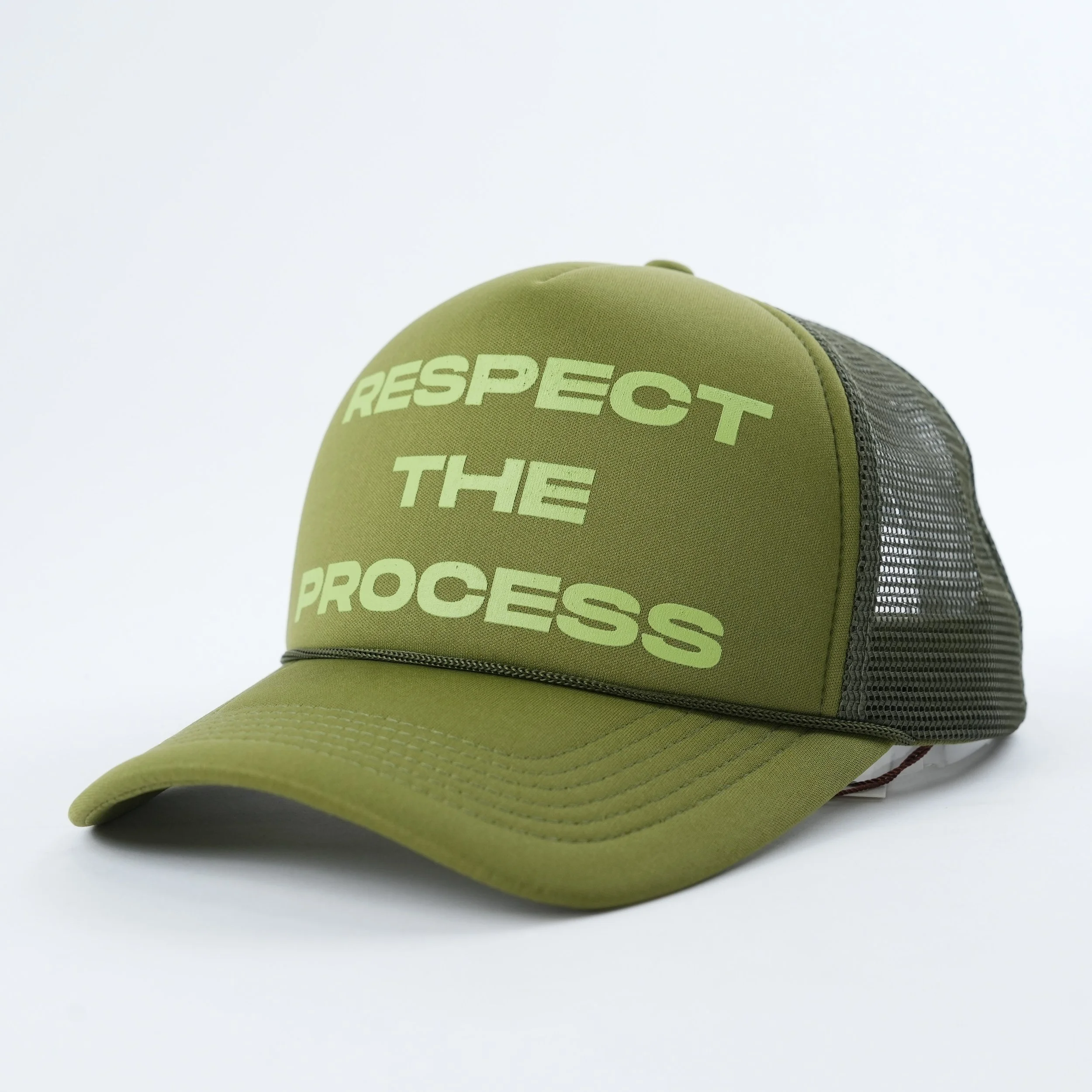 1f4fa457-21e9-4040-9562-3d959bffda8e.jpeg