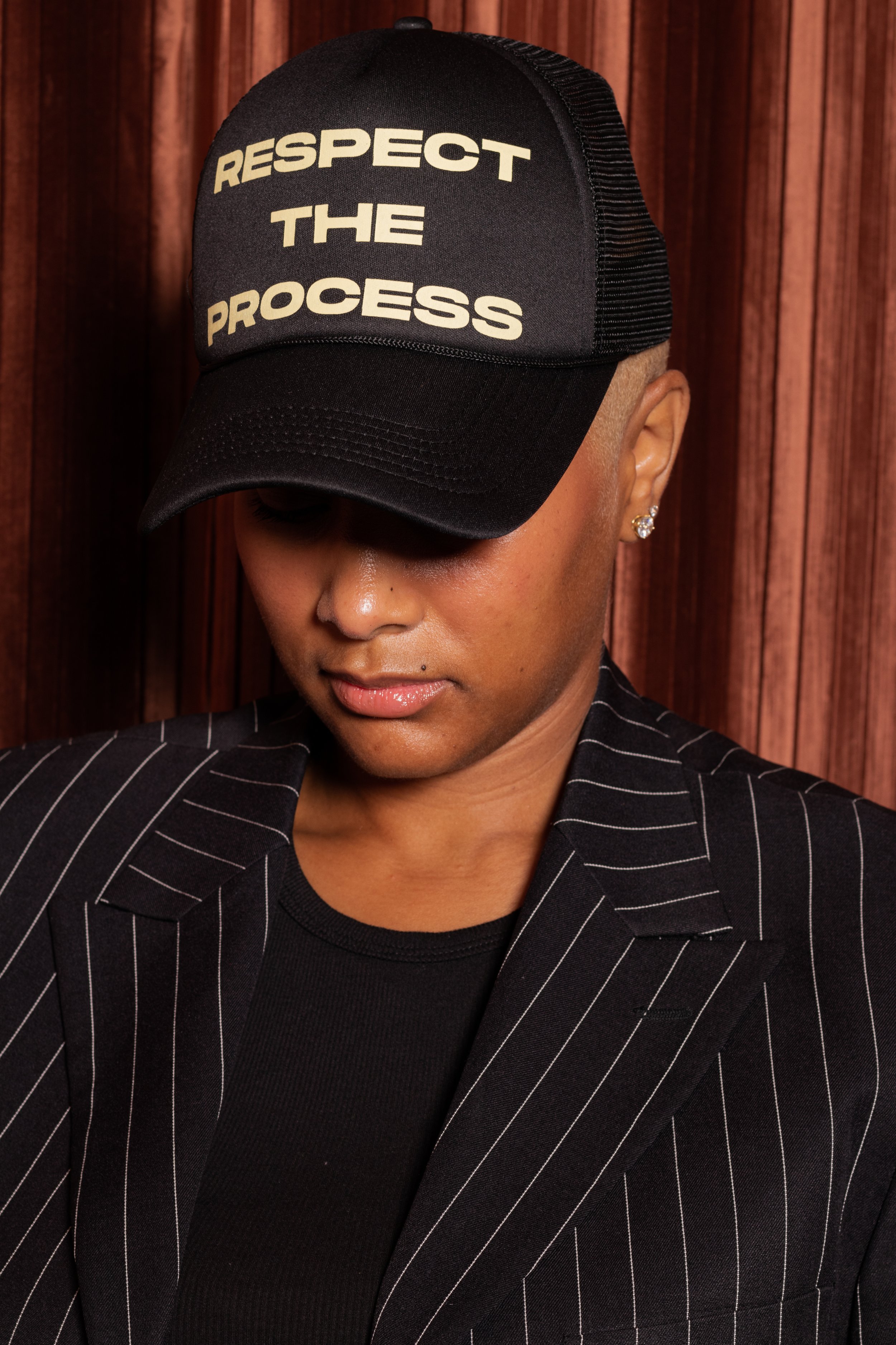 MO MONEY BLACK-9508.jpeg