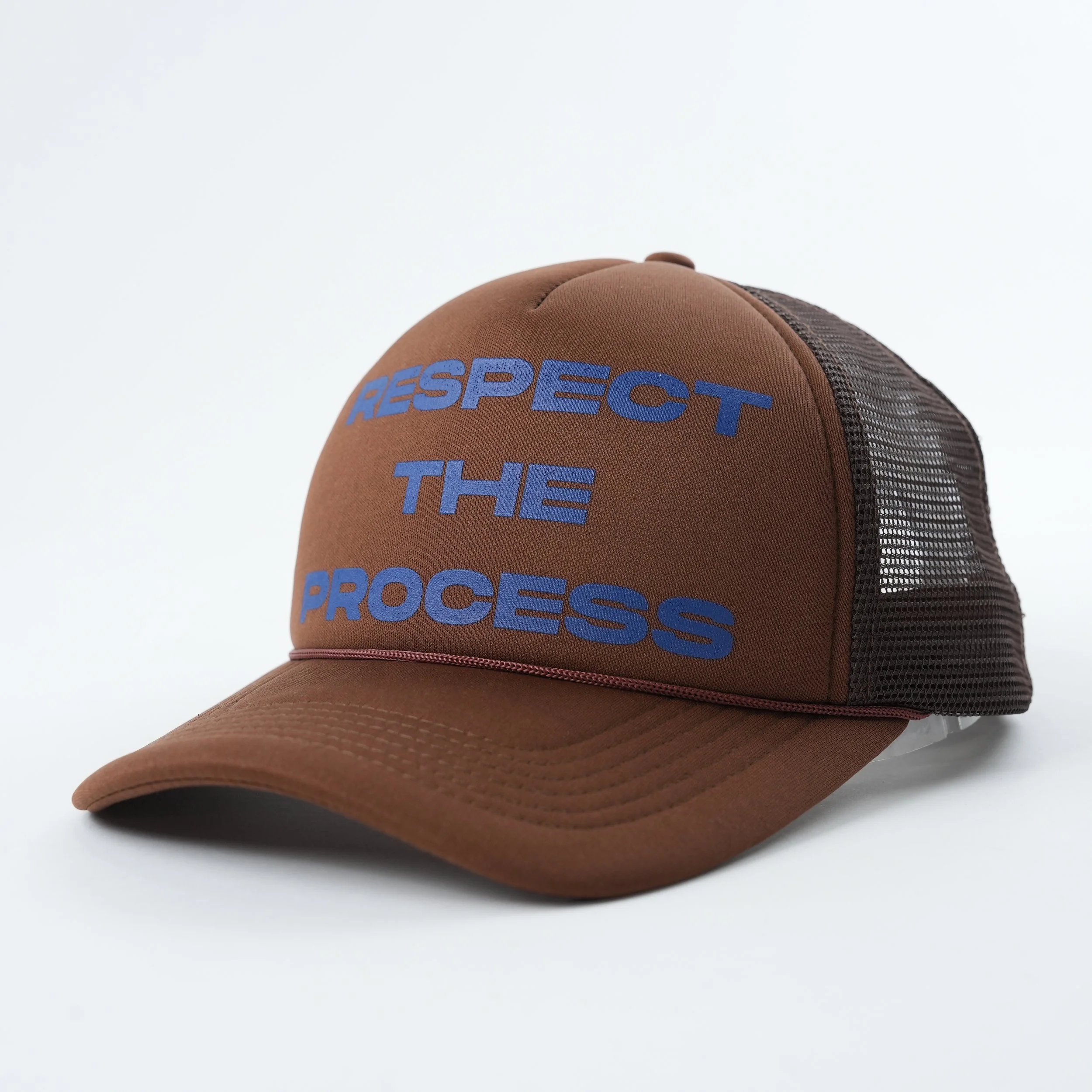 6fe358f9-d03f-479a-9213-caeaf6e6a1b6.jpeg