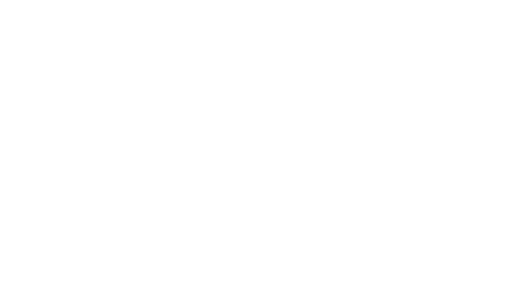 Town of Milton