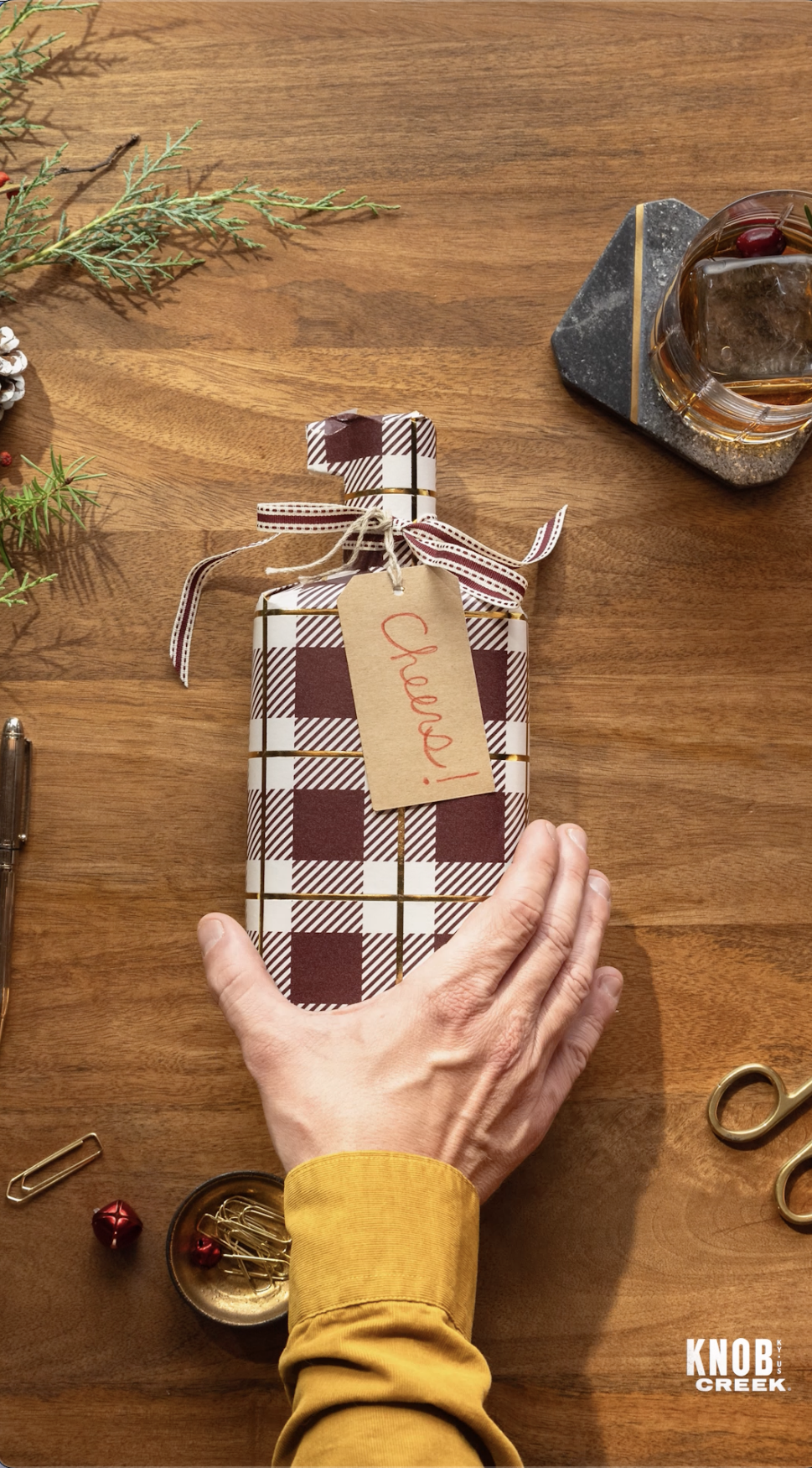 Screenshot 2025-12-09 at 4.36.14 PM.png