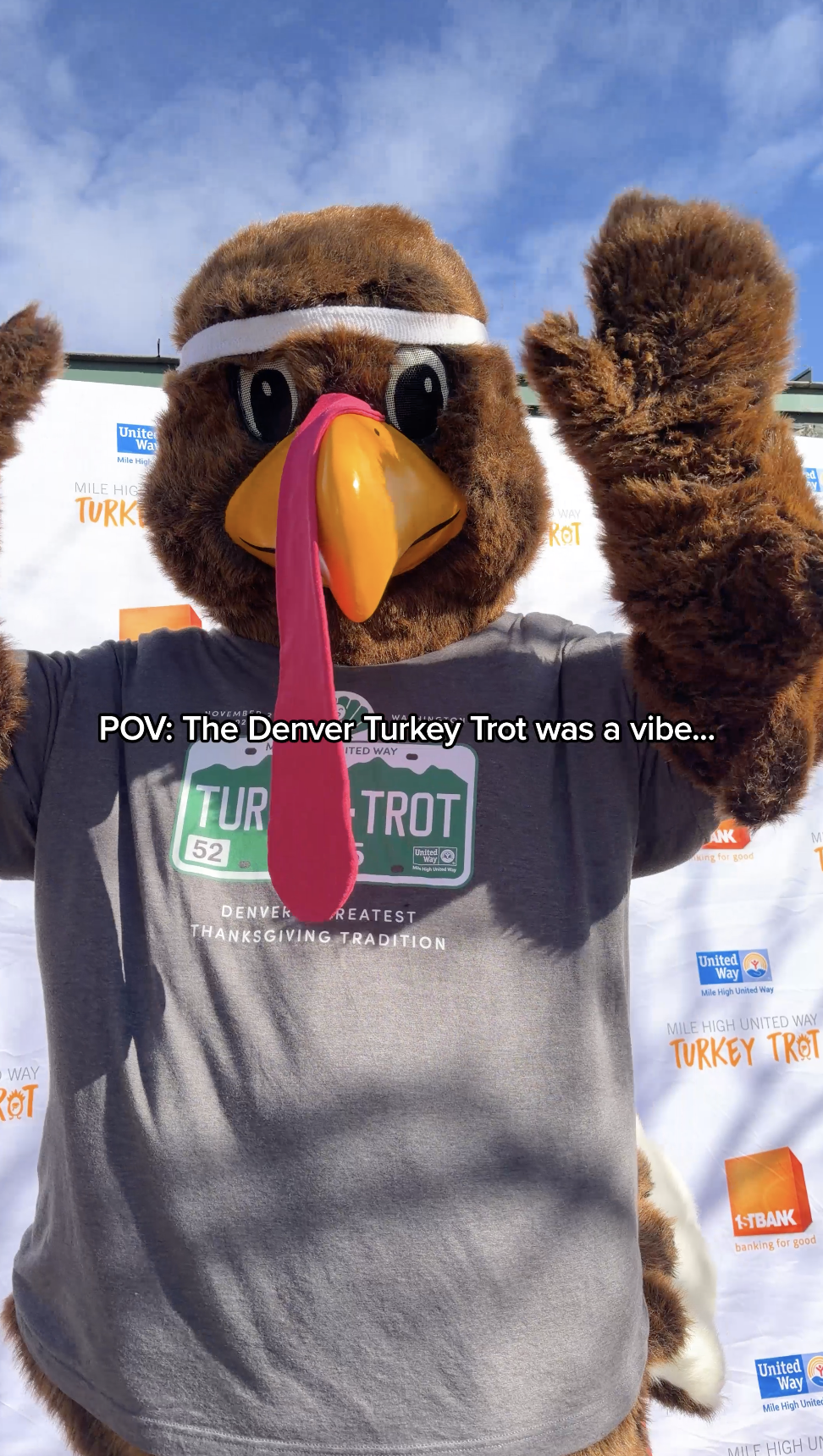 Screenshot 2025-12-09 at 4.34.04 PM.png