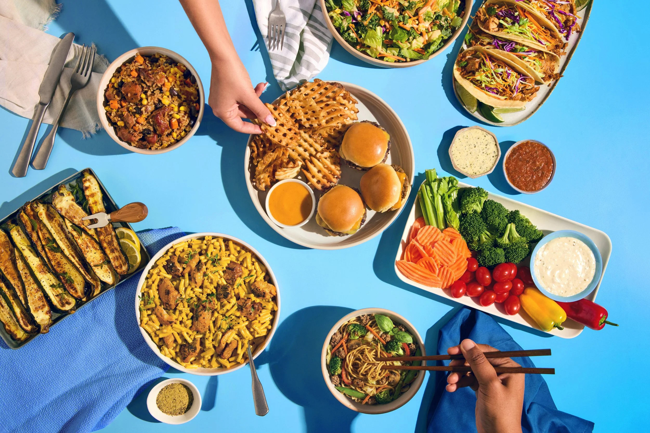2027_JULY_ISB_EASY_MEALS_05331_R4.jpg