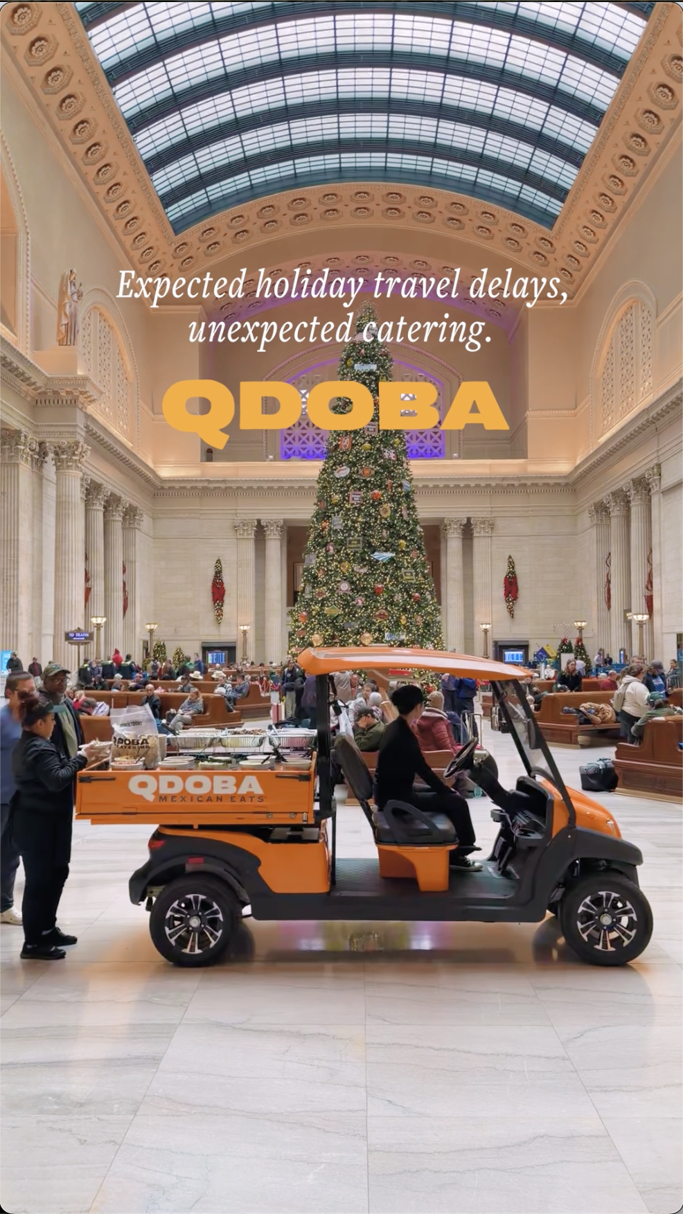 Screenshot 2025-12-09 at 4.31.17 PM.png