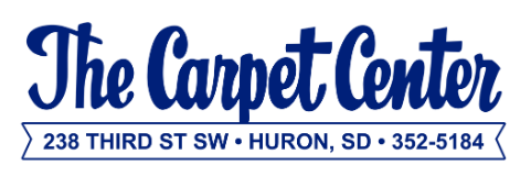 The Carpet Center