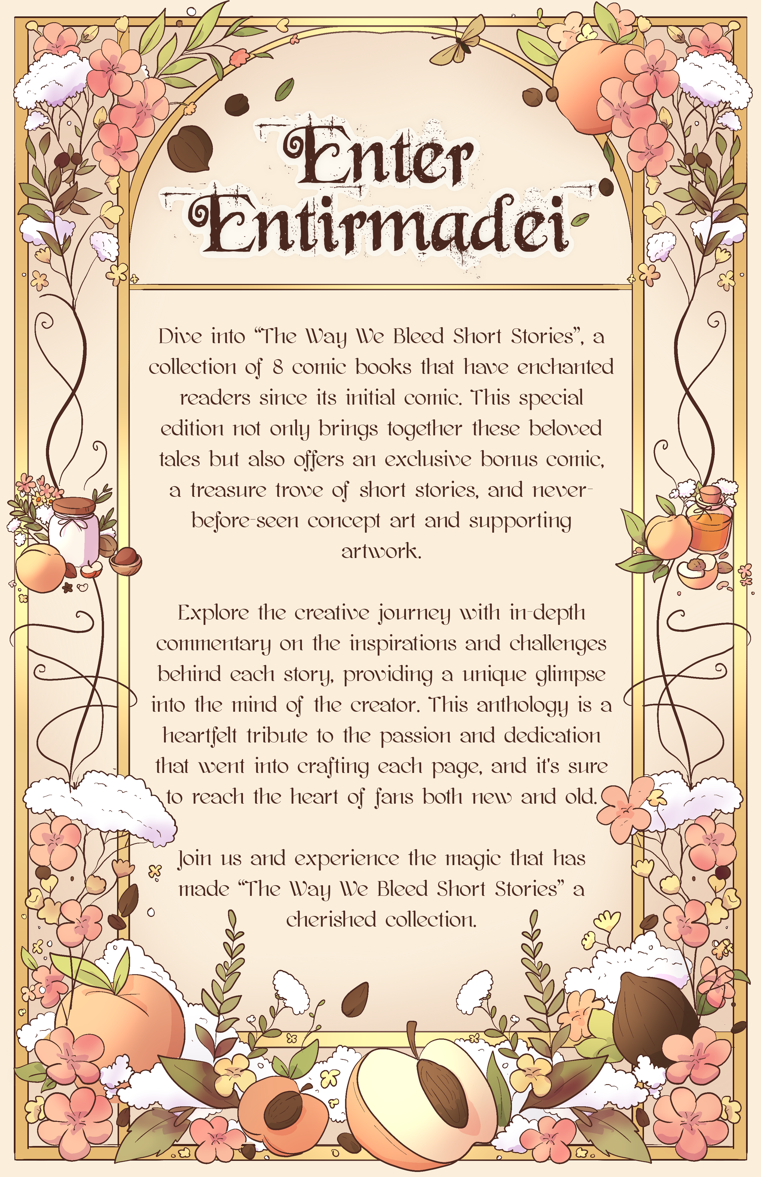 IMG_1042.png