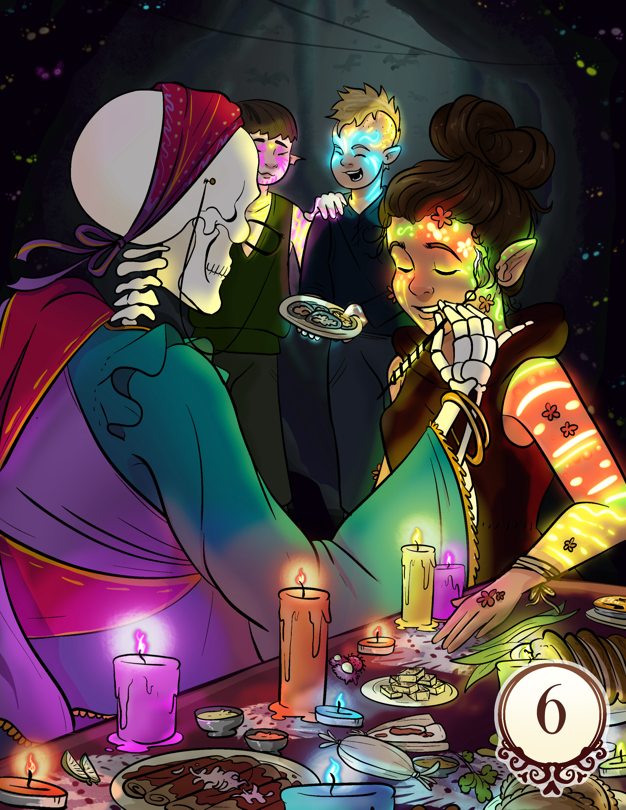 IMG_1078.png