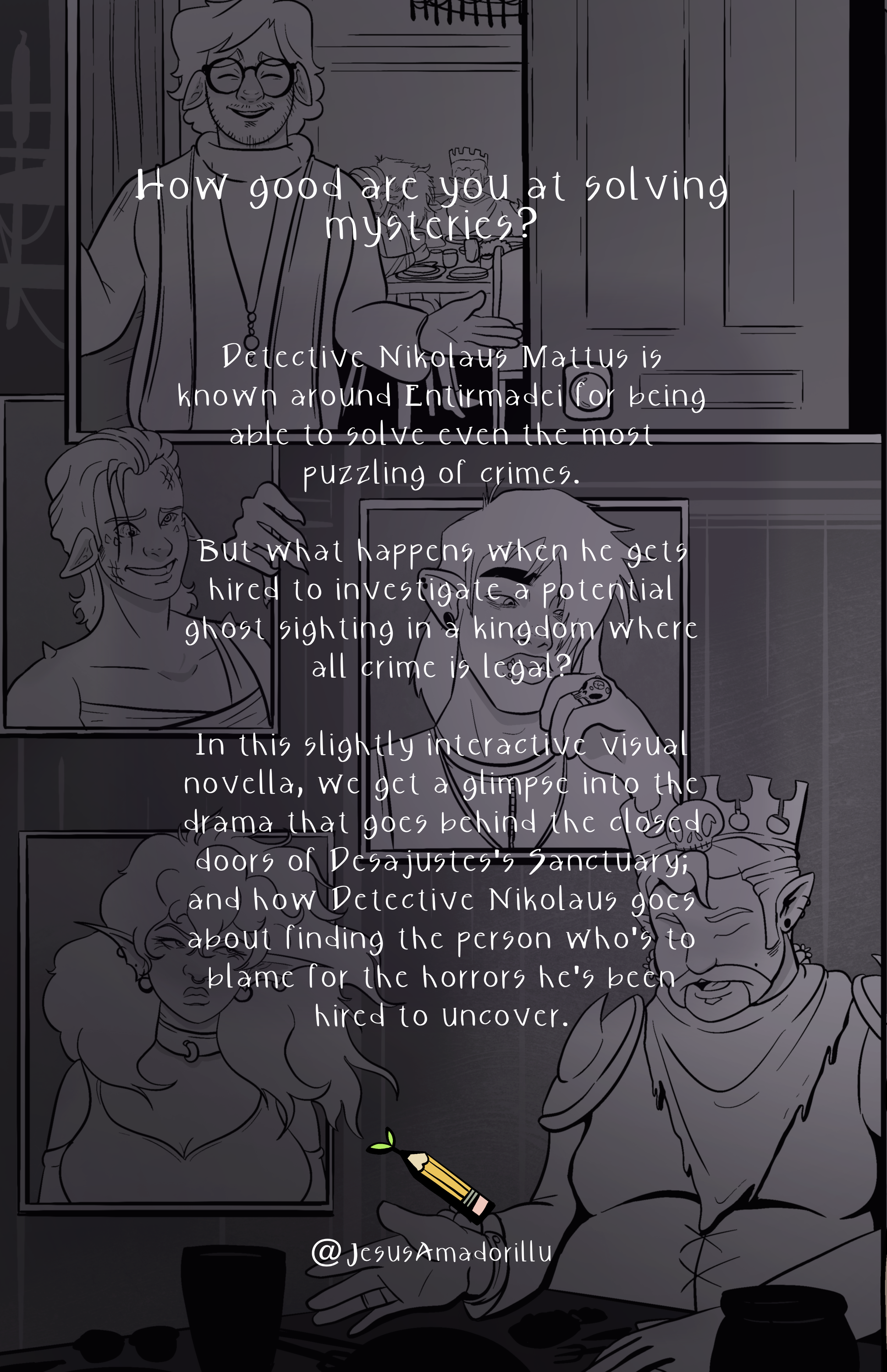 IMG_1145.png