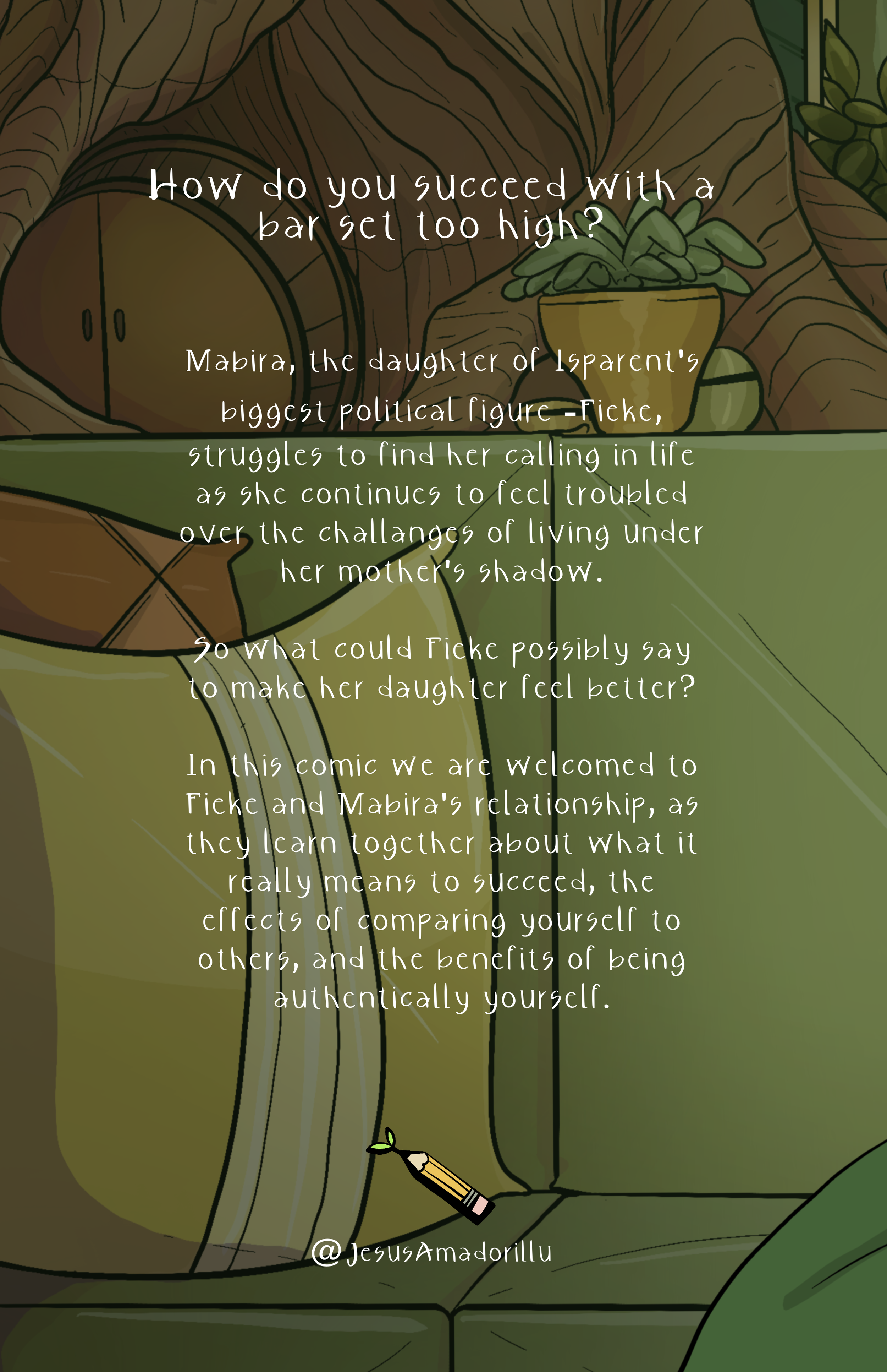 IMG_1141.png