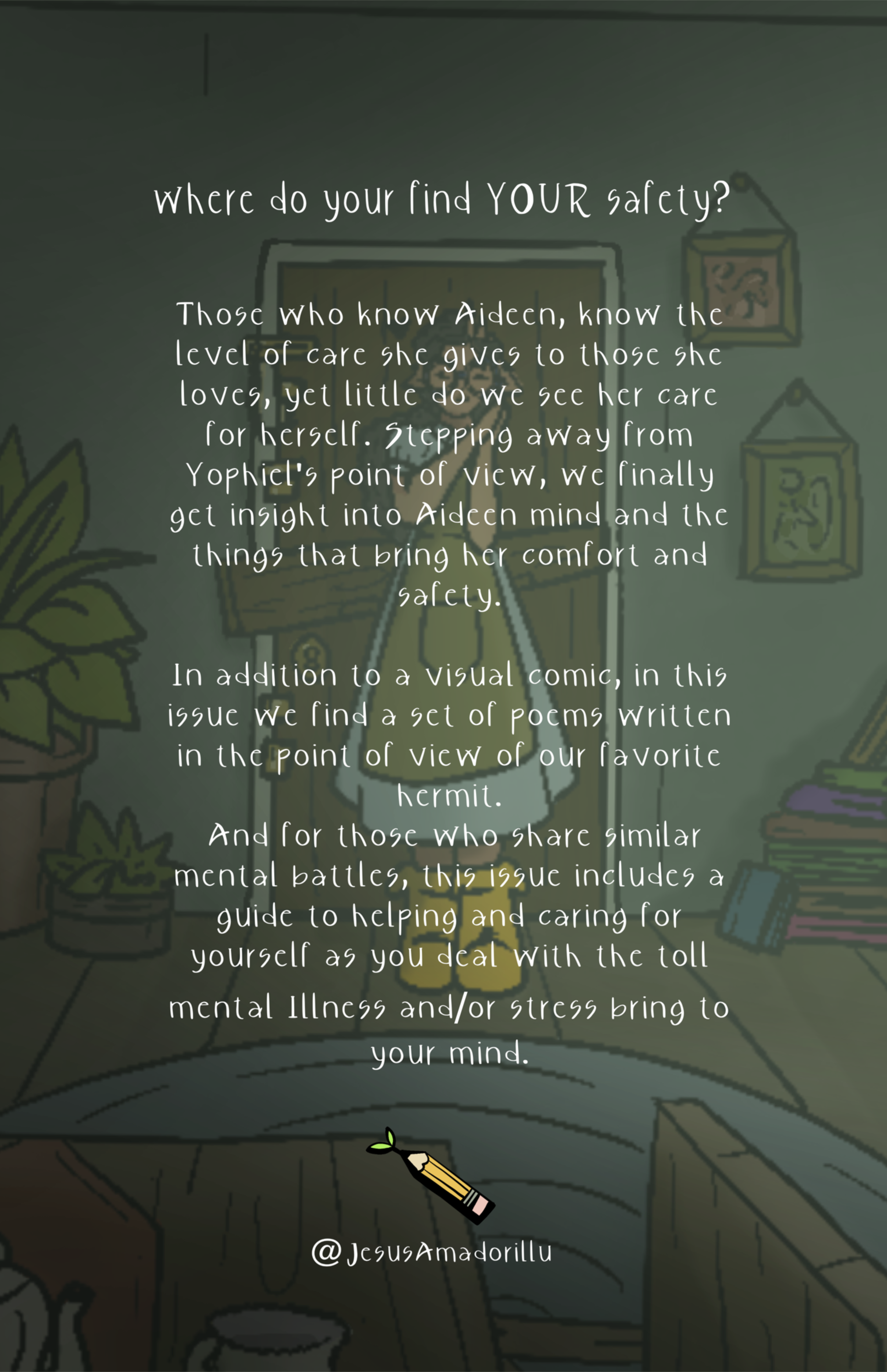 IMG_1133.png