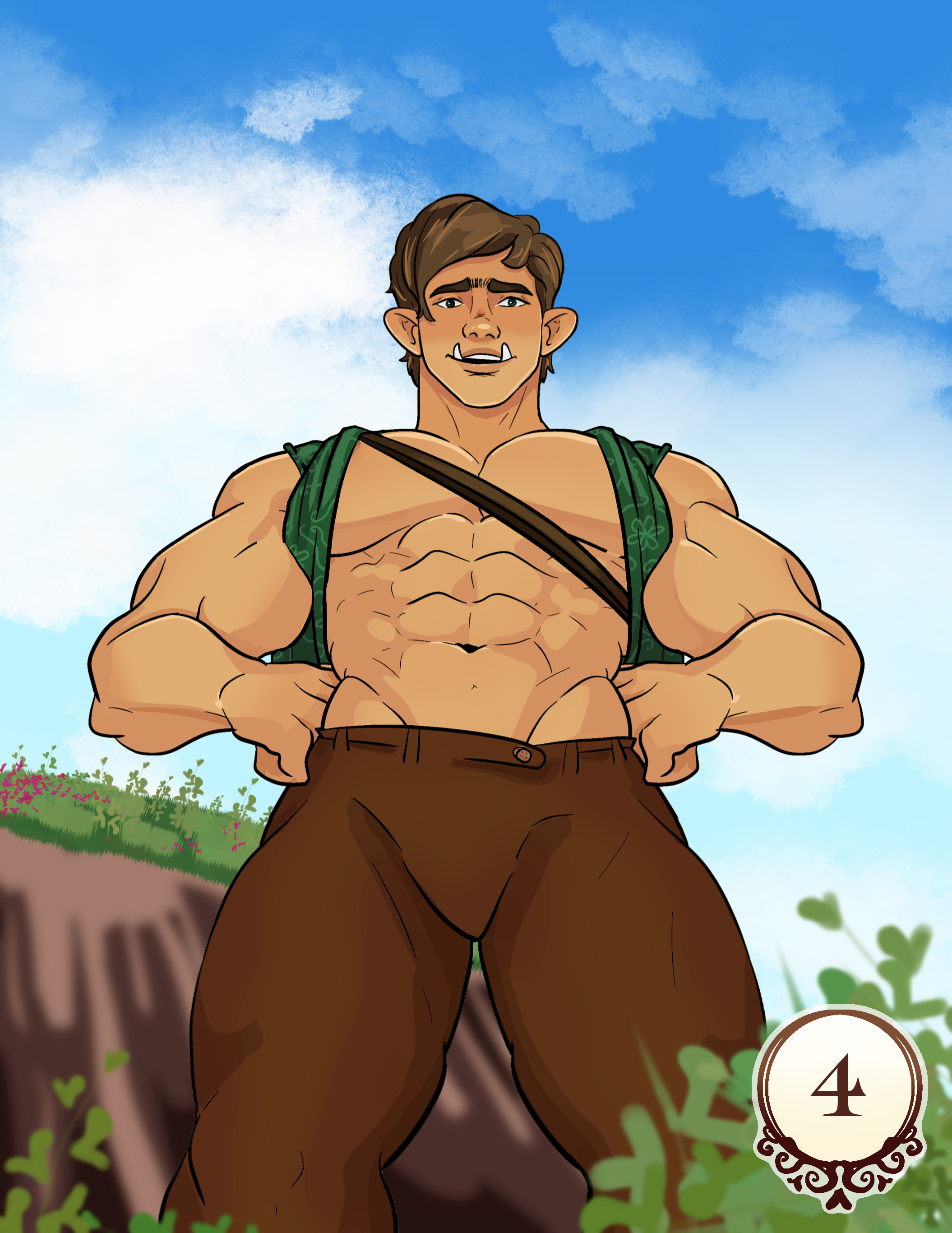 IMG_1076.png