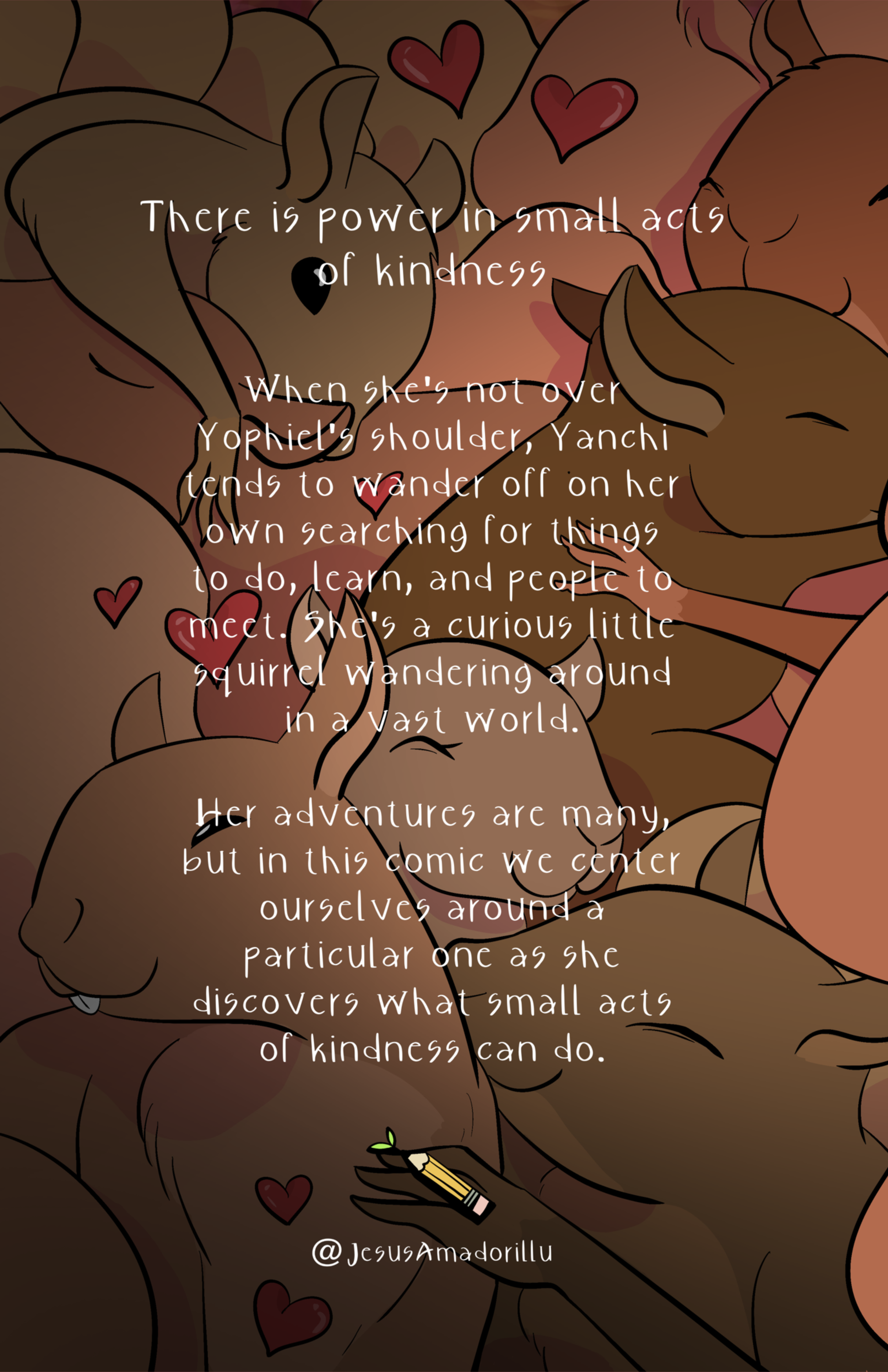 IMG_1137.png