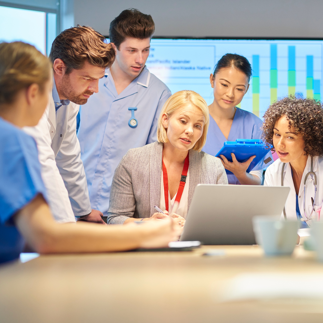 support-staff-training