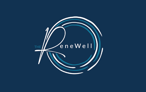 The Renewell