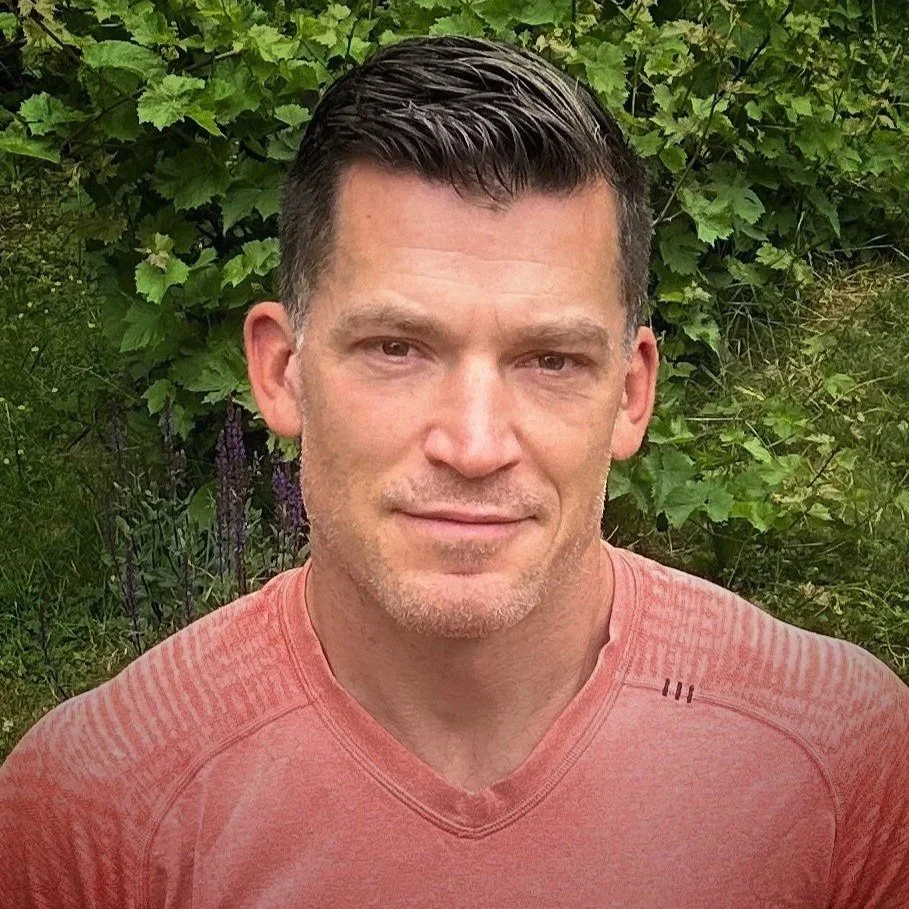 Book Andrew Ference for speaking engagements, appearances, and endorsement deals through Blue Sky Sports & Entertainment