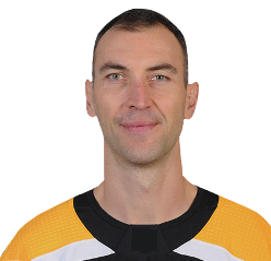 Zdeno Chara