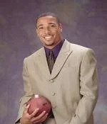 Rodney Harrison