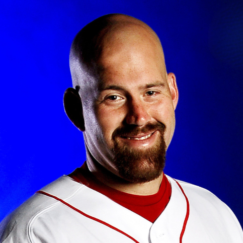 Kevin Youkilis