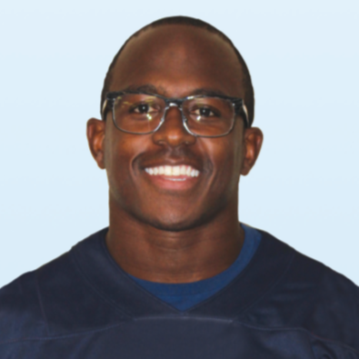 Matthew Slater