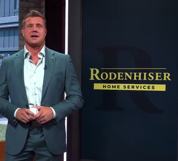 Sliding into Opportunities: MLB is on the Rise and Marketers Should Take Notice