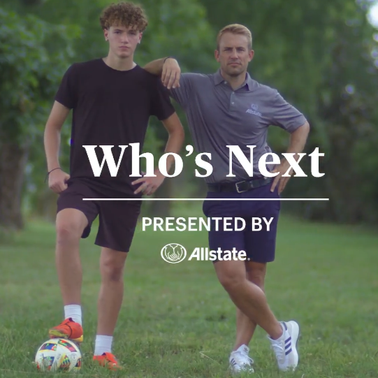 2026 World Cup Marketing: How Brands Can Win with Athlete Partnerships