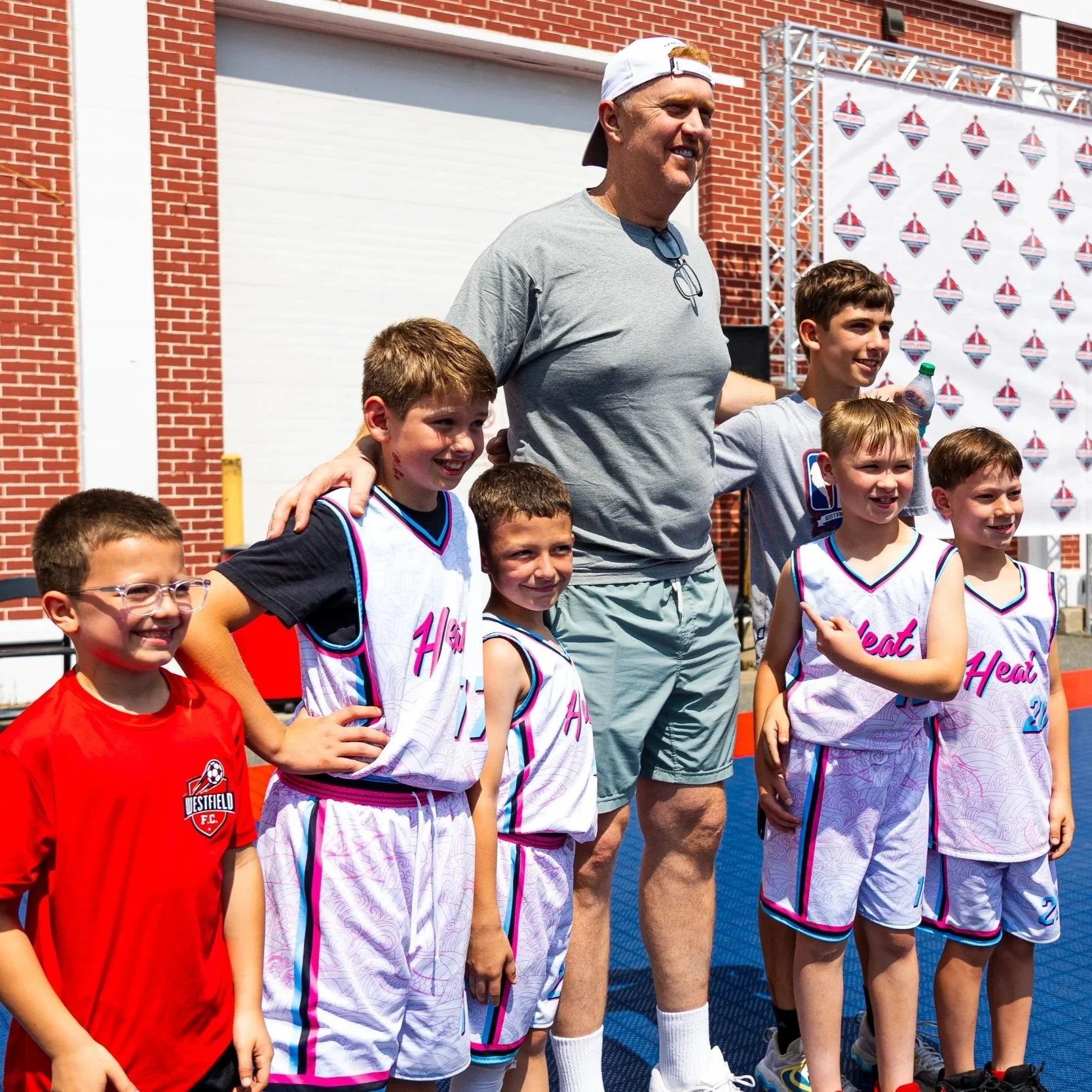 New England Athlete Brand Partnerships: Why Boston Athletes Are Sports Marketing Gold