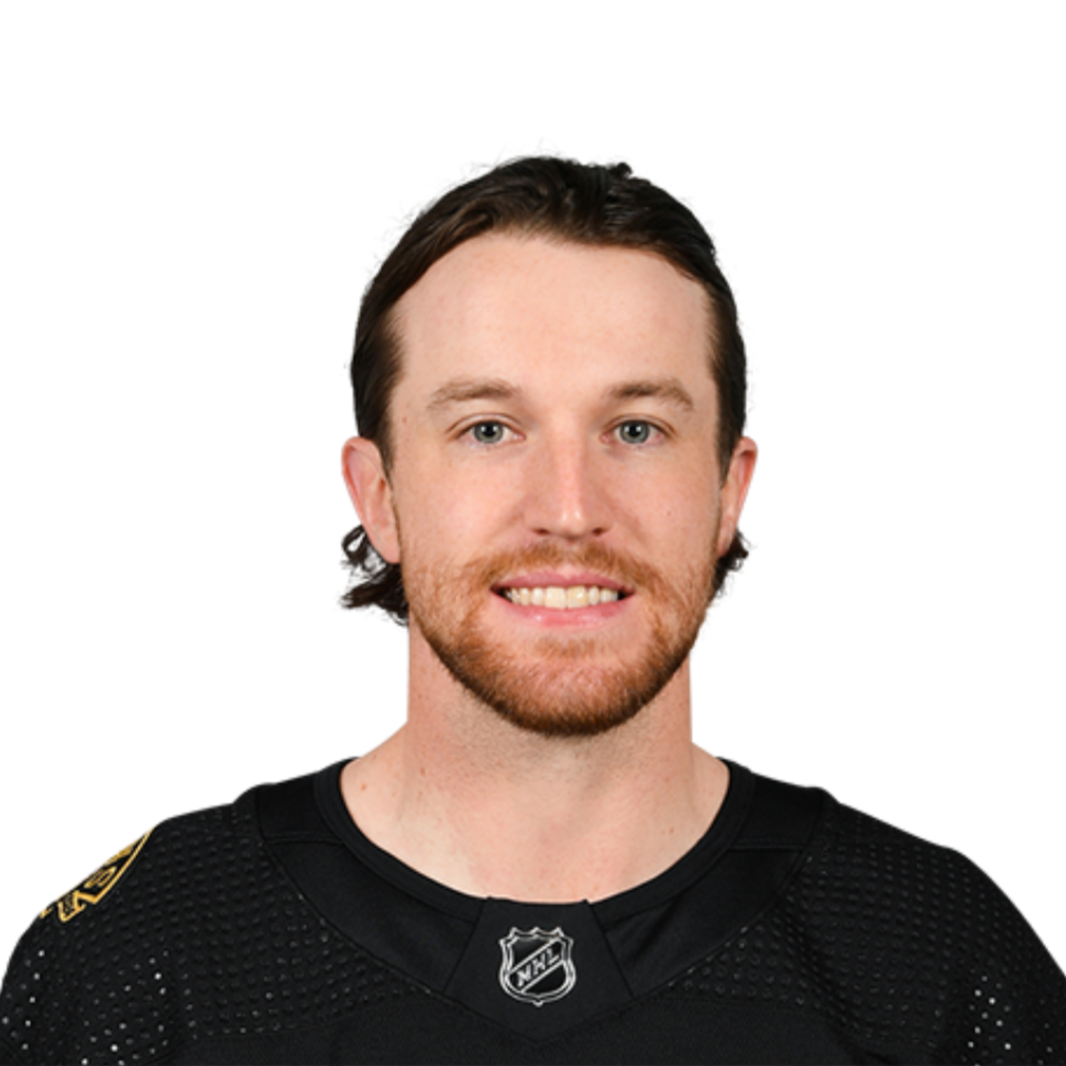 Matt Grzelcyk