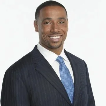 Rodney Harrison