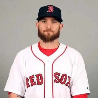 Jonny Gomes