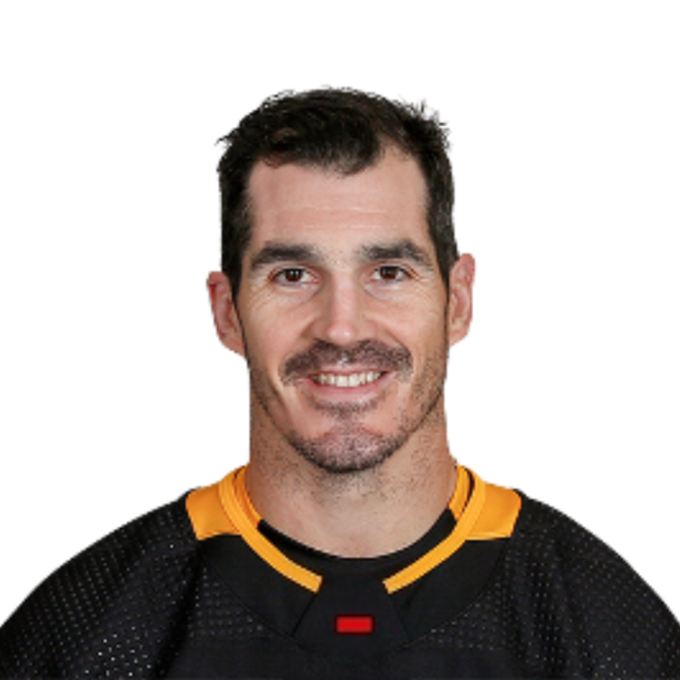 Brian Boyle