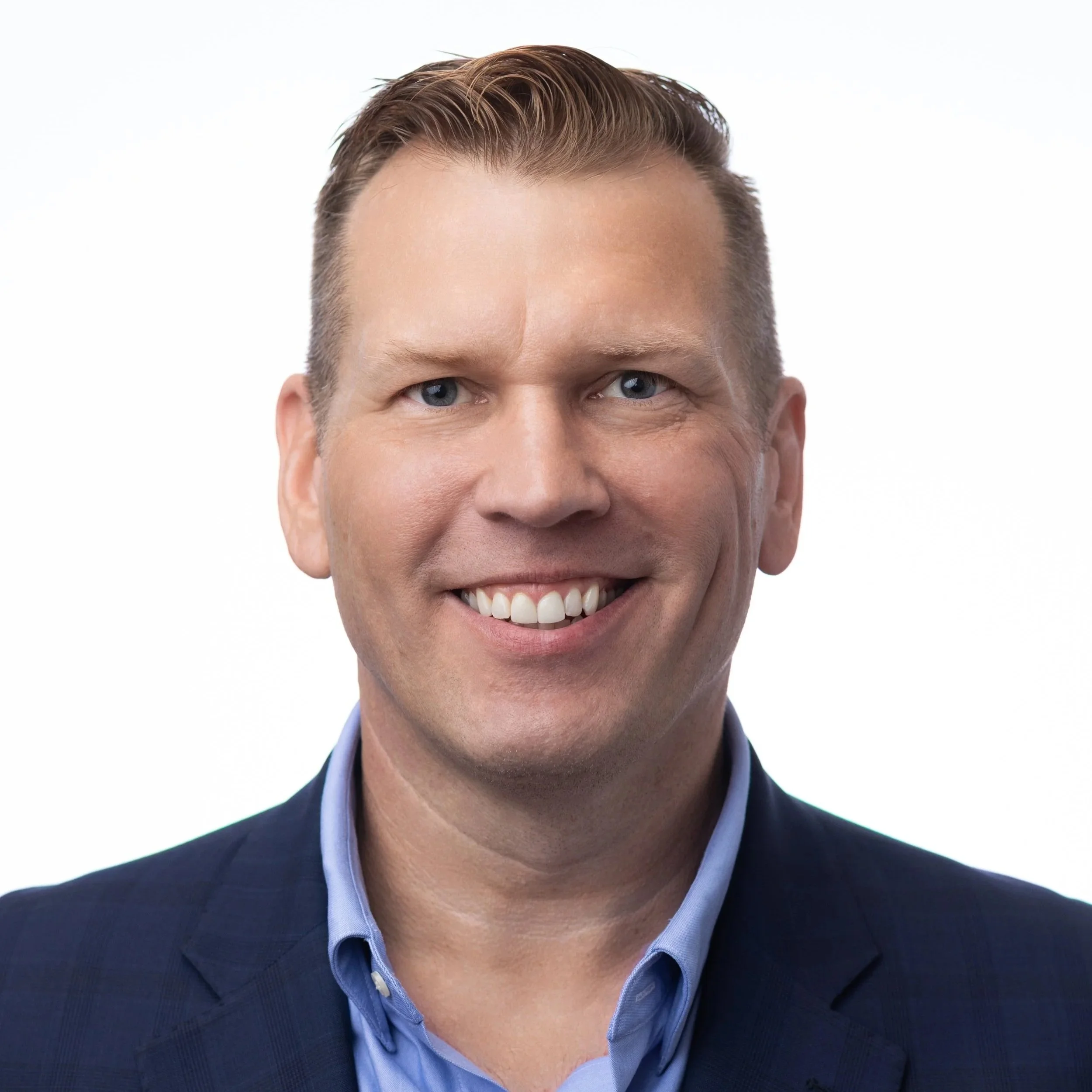 Chris Nowinski