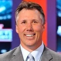 Dave Andreychuk