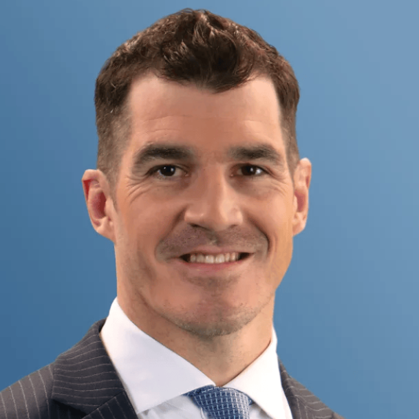 Brian Boyle