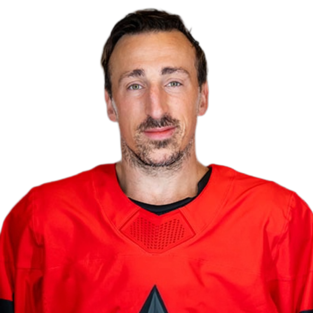 Brad Marchand