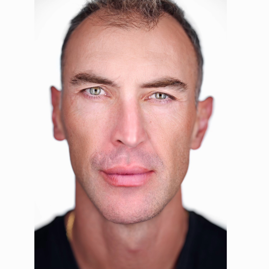 Zdeno Chara