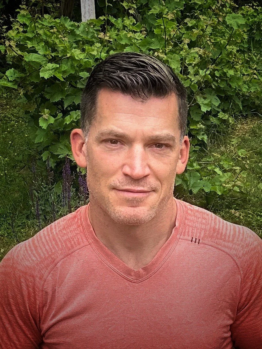 Andrew Ference
