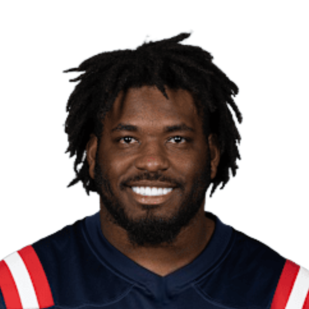 Joshua Farmer