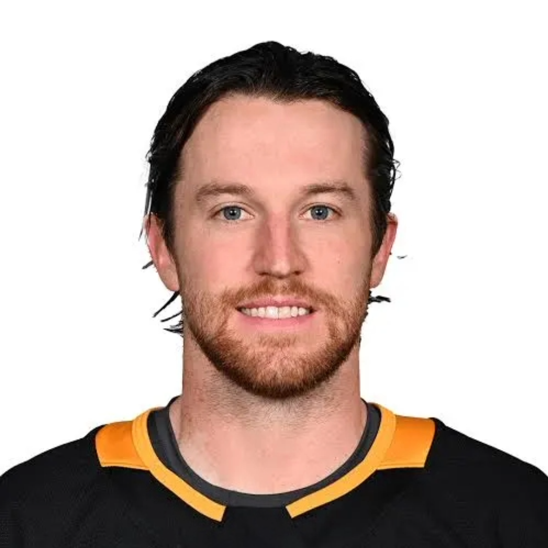 Matt Grzelcyk