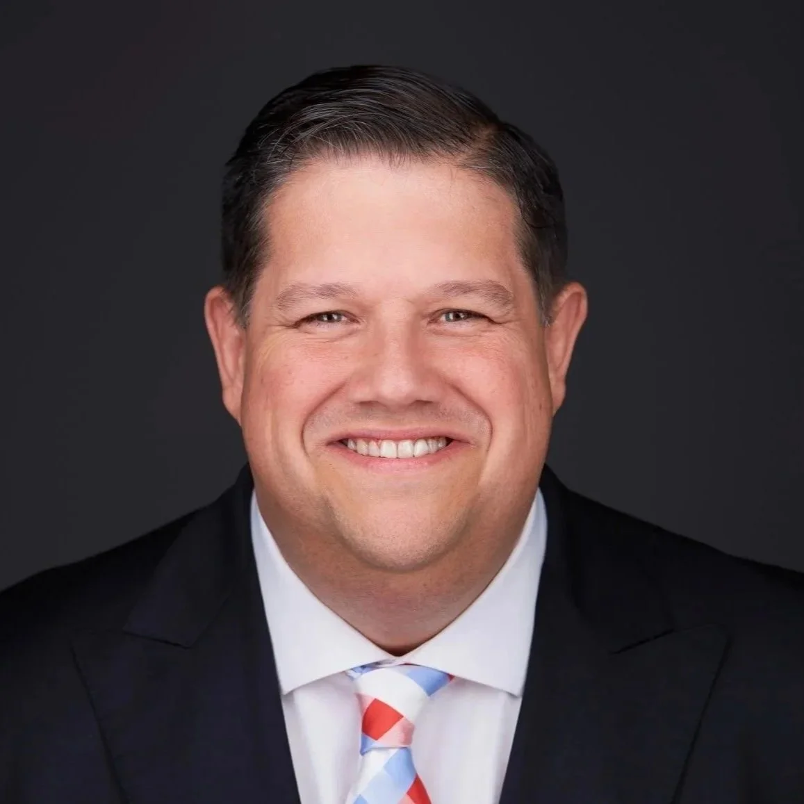 Todd Angilly