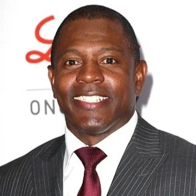 Troy Brown
