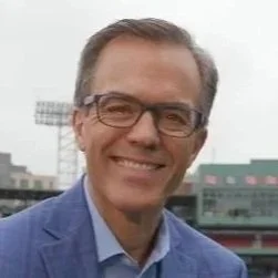 Tom Caron