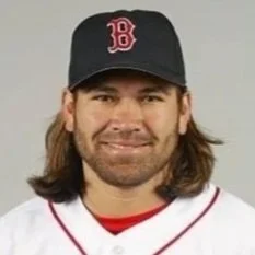 Johnny Damon