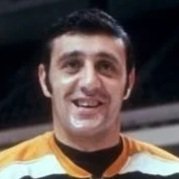 Phil Esposito